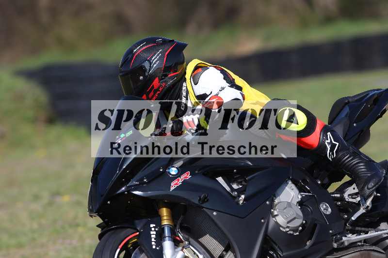 /Archiv-2023/05 09.04.2023 Speer Racing ADR/Instruktorengruppe/59